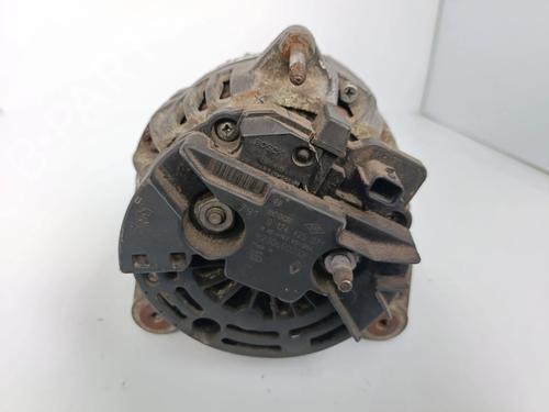 Alternator DACIA DUSTER (HM_) 1.5 dCi 110 (HMAB) | BP32632088M7 - Image 3