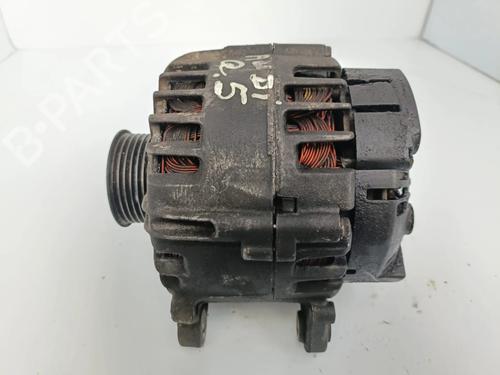 Alternator AUDI Q5 (8RB) 3.0 TDI quattro | BP32632090M7  - Image 5
