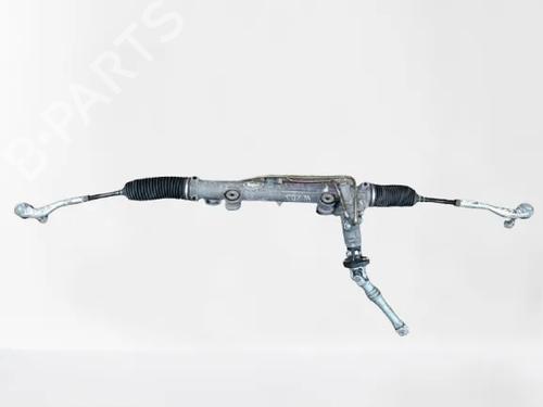 Used Steering rack Steering rack 32632091 32632091