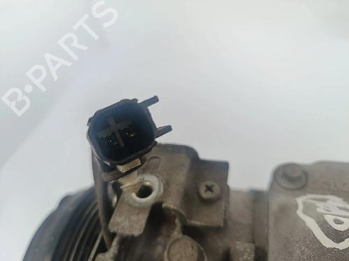 AC compressor FORD FOCUS III Turnier 1.5 TDCi | BP32632096M34  - Image 5