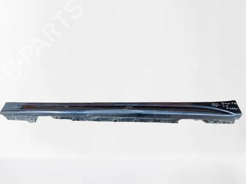 Used Left sideskirt Left sideskirt BMW 3 (F30, F80) 318 d (143 hp) 32632098 32632098