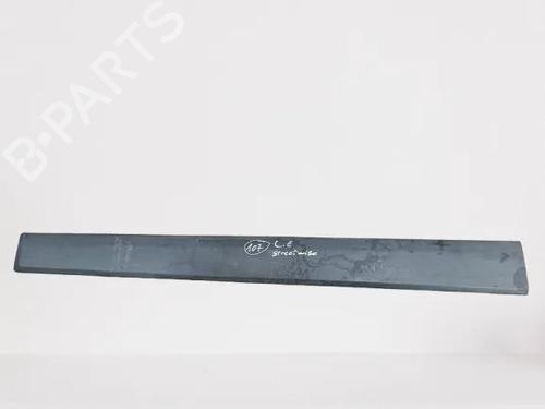 Used Left sideskirt Left sideskirt ROVER STREETWISE Hatchback 2.0 TD (101 hp) 32632102 32632102