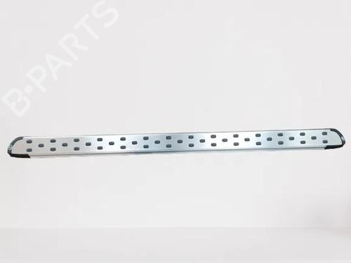 Used Step Step 32632104 32632104