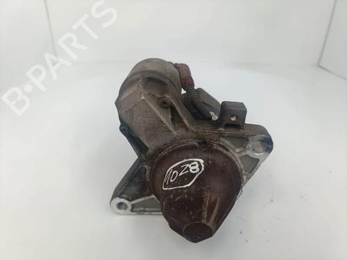 Used Starter Starter CITROËN C1 (PM_, PN_) 1.0 (68 hp) 32632111 32632111