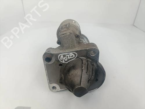 Used Starter Starter FORD FOCUS III Turnier 1.5 TDCi (95 hp) 32632112 32632112