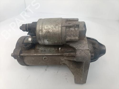 Starter FORD FOCUS III Turnier 1.5 TDCi | BP32632112M8  - Image 5
