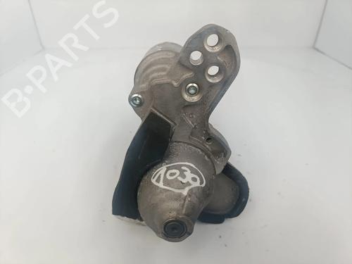 Used Starter Starter MITSUBISHI COLT VI (Z3_A, Z2_A) 1.1 (Z31A, Z32A) (75 hp) 32632113 32632113