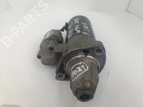 starter-mercedes-benz-m-class-w164-2005-2006-2007-2008-2009-2010-2011-2012-32632114 main image