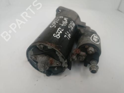 Starter MERCEDES-BENZ M-CLASS (W164) ML 280 CDI 4-matic (164.120) | BP32632114M8 - Image 4