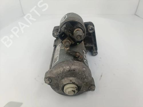 Starter PEUGEOT 508 II (FB_, FH_, F3_) 1.5 BlueHDI 130 (FBYHZJ, FBYHZR) | BP32632115M8 - Image 3
