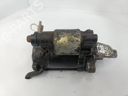 Starter HONDA CIVIC VII Coupe (EM2) 1.7 i VTEC (EM2) | BP32632120M8  - Image 5