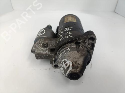 Used Starter Starter MERCEDES-BENZ C-CLASS (W205) C 350 e (205.047) (279 hp) 32632123 32632123