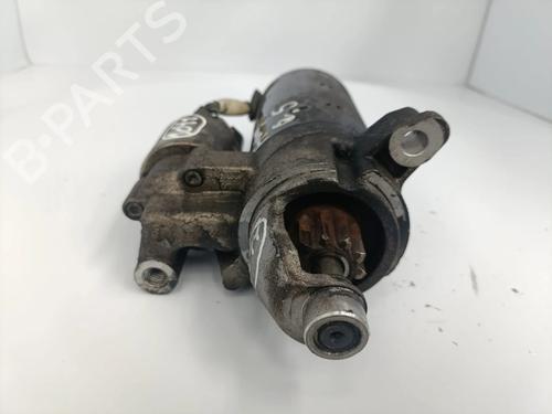 Used Starter Starter AUDI Q5 (8RB) 3.0 TDI quattro (245 hp) 32632124 32632124