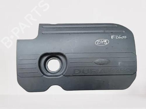 Used Upper protection Upper protection FORD FOCUS III Turnier 1.5 TDCi (120 hp) 32632129 32632129