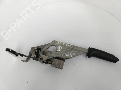 Used Hand brake Hand brake BMW 1 (F20) 118 d (150 hp) 32632132 32632132