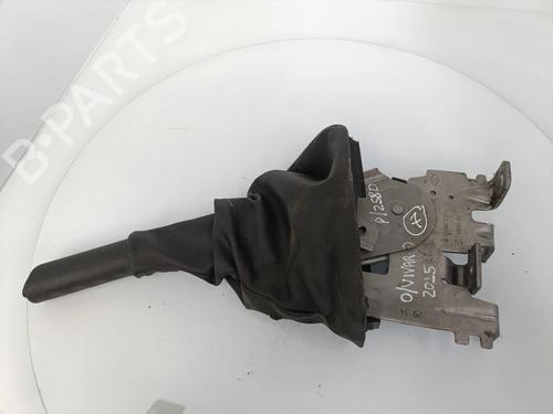 hand-brake-opel-vivaro-b-van-x82-2014-2015-2016-2017-2018-2019-2020-32632133 main image