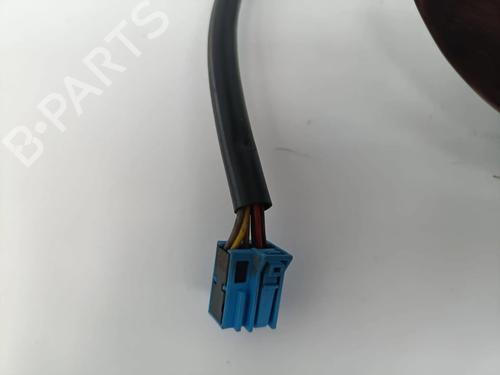 Left front window switch MERCEDES-BENZ C-CLASS (W203) C 220 CDI (203.008) | BP32657666I27 - Image 2