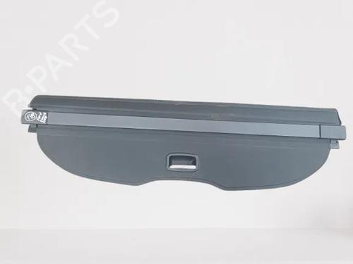 Hattehylde Hattehylde FORD FOCUS III Turnier 1.5 TDCi (95 hp) 32657668 32657668