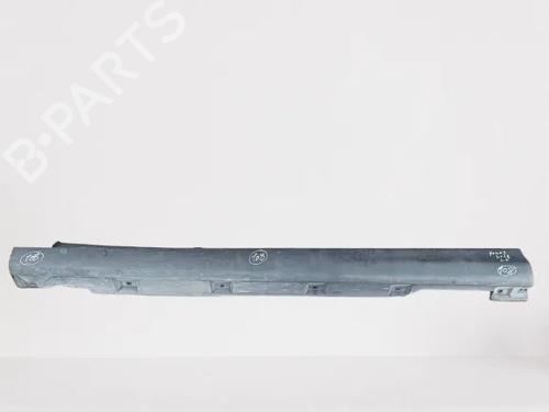 Venstre sidekjole Venstre sidekjole FORD FOCUS III Turnier 1.5 TDCi (95 hp) 32657669 32657669