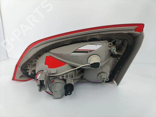 Left tailgate light FORD FOCUS III Turnier 1.5 TDCi | BP32657673C79 - Image 2