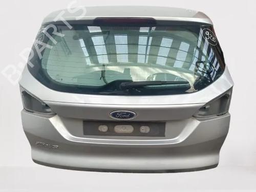 Used Tailgate Tailgate FORD FOCUS III Turnier 1.5 TDCi (120 hp) 32657675 32657675