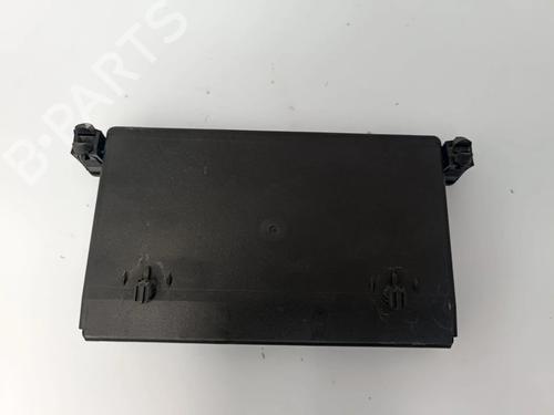 Electronic module MERCEDES-BENZ C-CLASS (W203) C 220 CDI (203.008) | BP32657676M83 - Image 3