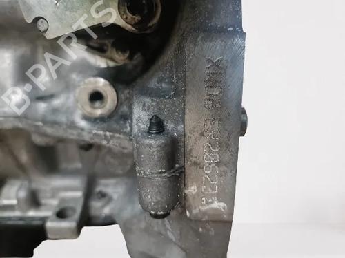 Engine FORD FOCUS III Turnier 1.5 TDCi | BP32657677M1  - Image 6