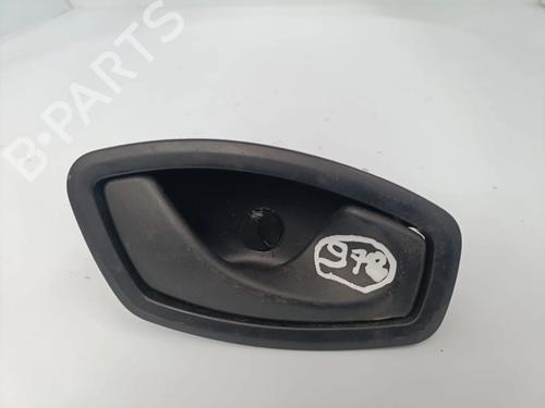 front-right-interior-door-handle-opel-vivaro-b-van-x82-2014-2015-2016-2017-2018-2019-2020-32657681 main image