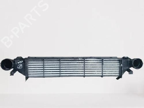 Used Intercooler Intercooler MERCEDES-BENZ C-CLASS (W203) C 220 CDI (203.006) (136 hp) 32657685 32657685