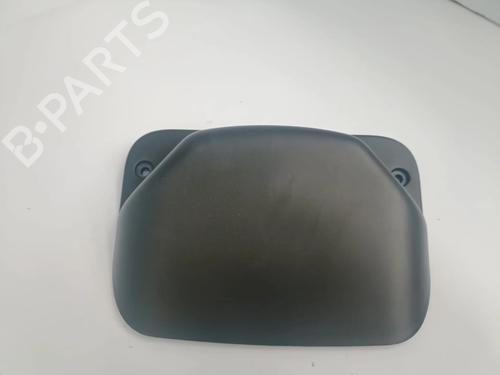 Third brake light DACIA SANDERO II 1.5 dCi | BP32685411L11 - Image 2