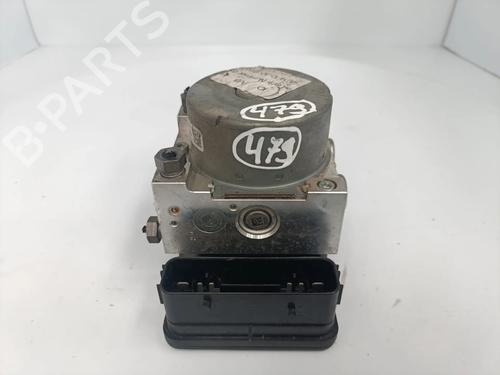 Used ABS pump ABS pump FORD FOCUS III Turnier 1.5 TDCi (120 hp) 32685412 32685412
