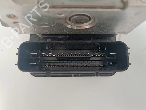 ABS pump FORD FOCUS III Turnier 1.5 TDCi | BP32685412M43 - Image 2