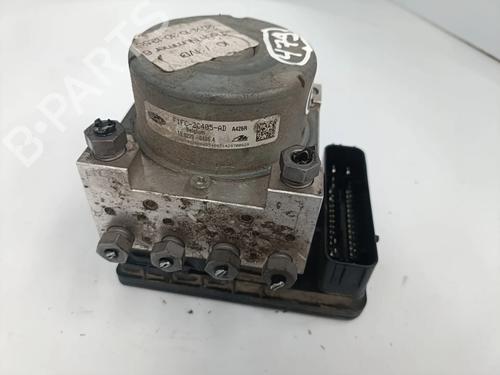 ABS pump FORD FOCUS III Turnier 1.5 TDCi | BP32685412M43 - Image 3