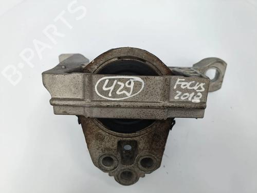 Used Engine mount Engine mount FORD FOCUS III Turnier 1.5 TDCi (120 hp) 32685414 32685414