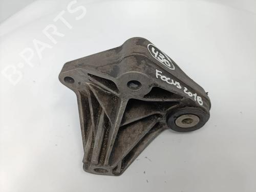 Used Gearbox mount Gearbox mount FORD FOCUS III Turnier 1.5 TDCi (95 hp) 32685415 32685415