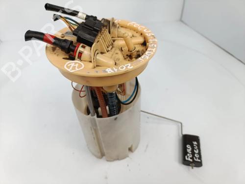 Used Fuel pump Fuel pump FORD FOCUS III Turnier 1.5 TDCi (95 hp) 32685416 32685416