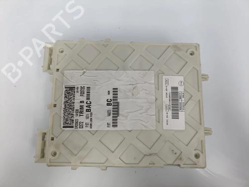 Fuse box FORD FOCUS III Turnier 1.5 TDCi | BP32685418E1 - Image 2