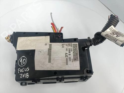 Fuse box FORD FOCUS III Turnier 1.5 TDCi | BP32685419E1 - Image 3