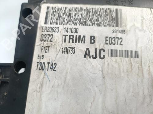 Fuse box FORD FOCUS III Turnier 1.5 TDCi | BP32685419E1 - Image 4