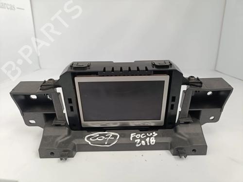 Display Display 32685424 32685424