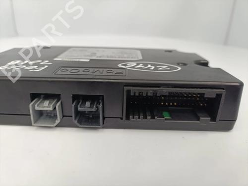 Electronic module FORD FOCUS III Turnier 1.5 TDCi | BP32685426M83 - Image 3