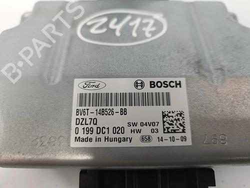 Electronic module FORD FOCUS III Turnier 1.5 TDCi | BP32685427M83 - Image 2