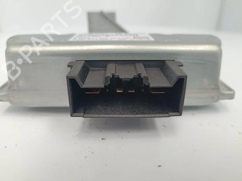 Electronic module FORD FOCUS III Turnier 1.5 TDCi | BP32685427M83 - Image 3