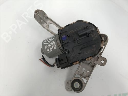 Used Front wiper motor Front wiper motor 32685428 32685428