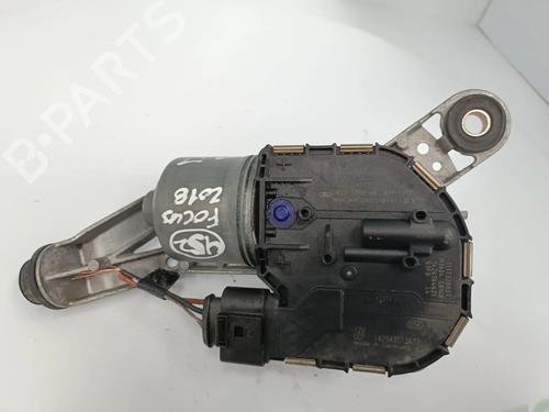 Used Front wiper motor Front wiper motor 32685429 32685429