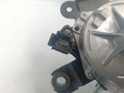 Rear wiper motor DACIA SANDERO II 1.5 dCi | BP32685430M102 - Image 3