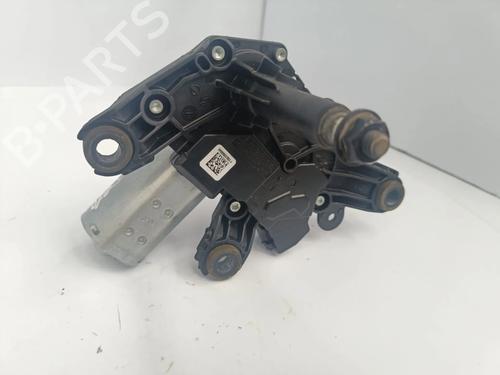 Rear wiper motor DACIA SANDERO II 1.5 dCi | BP32685430M102 - Image 4