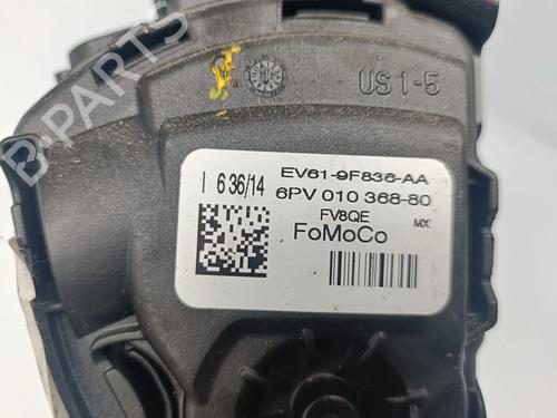 Pedal FORD FOCUS III Turnier 1.5 TDCi | BP32685435I4 - Image 2