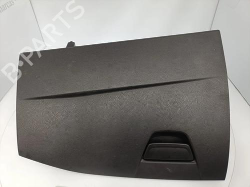 Used Glove box Glove box FORD FOCUS III Turnier 1.5 TDCi (95 hp) 32685437 32685437