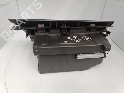 Glove box FORD FOCUS III Turnier 1.5 TDCi | BP32685437C95 - Image 2